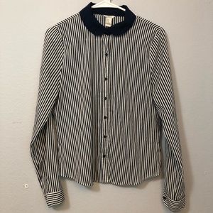 Women’s blouse